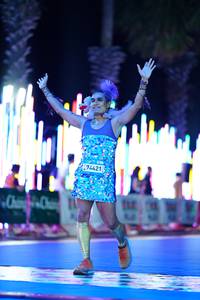 BIB: 
                            <button type="button" onclick="openModal(23609012)" class="btn btn-primary btn-sm float-right btn-popup" data-toggle="modal" data-target=".modal-high-quality">
                        <i class="fas fa-shopping-cart"></i> Add to Cart
                    </button>
                                            <button type="button" onclick="isThisMe(23609012, true)" class="btn btn-success btn-sm float-right btn-popup btn-isme hidden" data-toggle="tooltip" data-placement="bottom" title="นี่คือรูปของคุณใช่ไหม คลิกที่นี่เพื่อเอาเข้าอัลบั้ม">
                        <i class="fas fa-plus"></i> Add to album
                    </button>
                    <button type="button" onclick="isThisMe(23609012, false)" class="btn btn-warning btn-sm float-right btn-popup btn-isnotme hidden">
                        <i class="fas fa-ban"></i> Remove from album
                    </button>